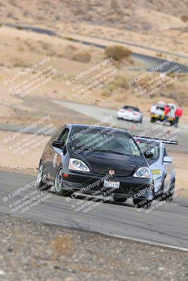 media/Dec-10-2022-Speed Ventures (Sat) [[0c7fb77e6f]]/2-Orange/session 2 turn 11/